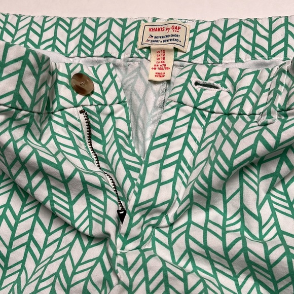 🦋Khkis by Gap 🆕without tag 🏷️ - Picture 11 of 12